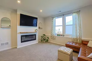 746 Bluestem Rdg Dr, Alexandria, KY 41001 - Photo 22