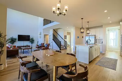 746 Bluestem Ridge Drive, Alexandria, KY 41001 - Photo 12