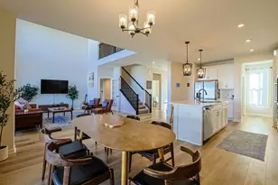 746 Bluestem Rdg Dr, Alexandria, KY 41001 - Photo 12