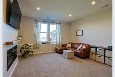 746 Bluestem Ridge Drive, Alexandria, KY 41001 - Photo 20