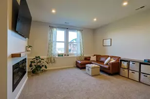 746 Bluestem Rdg Dr, Alexandria, KY 41001 - Photo 20