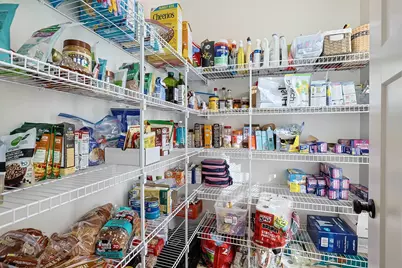 746 Bluestem Ridge Drive, Alexandria, KY 41001 - Photo 14