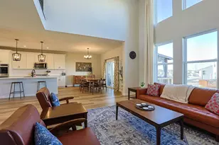 746 Bluestem Rdg Dr, Alexandria, KY 41001 - Photo 8