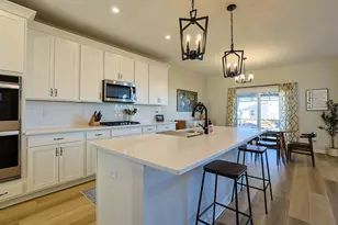 746 Bluestem Rdg Dr, Alexandria, KY 41001 - Photo 16