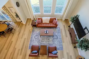 746 Bluestem Rdg Dr, Alexandria, KY 41001 - Photo 24