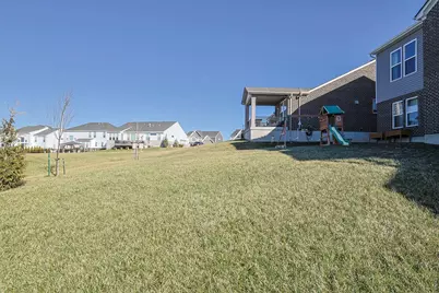 746 Bluestem Ridge Drive, Alexandria, KY 41001 - Photo 44