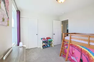 746 Bluestem Rdg Dr, Alexandria, KY 41001 - Photo 36