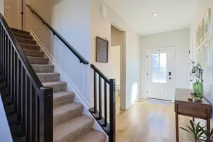 746 Bluestem Rdg Dr, Alexandria, KY 41001 - Photo 4