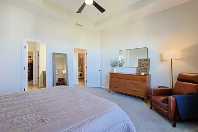 746 Bluestem Ridge Drive, Alexandria, KY 41001 - Photo 26