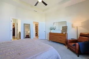 746 Bluestem Rdg Dr, Alexandria, KY 41001 - Photo 26