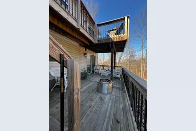 1150 Macintosh Lane, Florence, KY 41042 - Photo 26