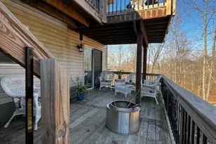 1150 MacIntosh Ln, Florence, KY 41042 - Photo 26