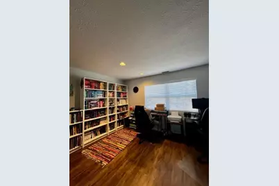 1150 Macintosh Lane, Florence, KY 41042 - Photo 20