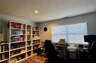 1150 MacIntosh Ln, Florence, KY 41042 - Photo 20