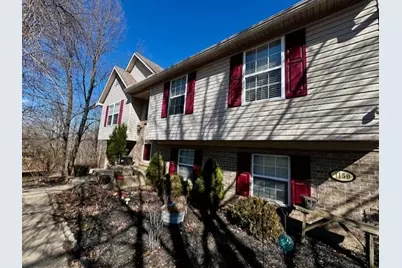 1150 Macintosh Lane, Florence, KY 41042 - Photo 28