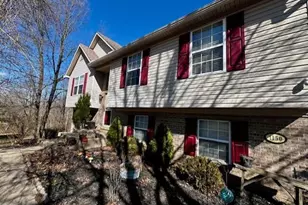 1150 MacIntosh Ln, Florence, KY 41042 - Photo 28