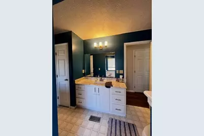 1150 Macintosh Lane, Florence, KY 41042 - Photo 18