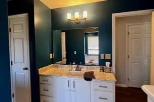 1150 MacIntosh Ln, Florence, KY 41042 - Photo 18