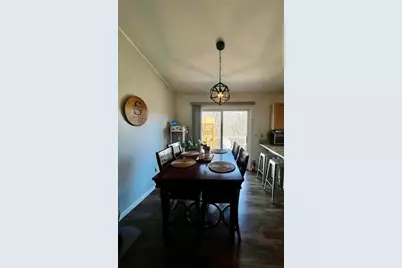 1150 Macintosh Lane, Florence, KY 41042 - Photo 8