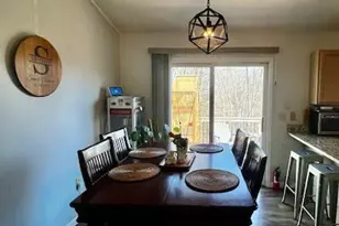 1150 MacIntosh Ln, Florence, KY 41042 - Photo 8