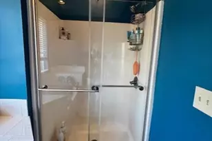 1150 MacIntosh Ln, Florence, KY 41042 - Photo 16