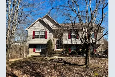 1150 Macintosh Lane, Florence, KY 41042 - Photo 1