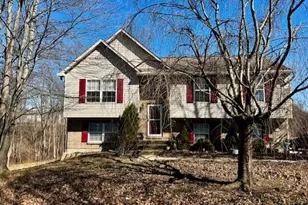 1150 MacIntosh Ln, Florence, KY 41042 - Photo 1