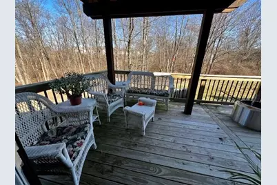 1150 Macintosh Lane, Florence, KY 41042 - Photo 24