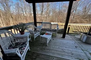 1150 MacIntosh Ln, Florence, KY 41042 - Photo 24