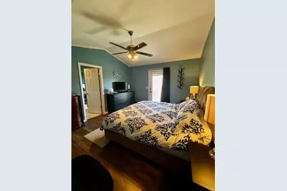 1150 Macintosh Lane, Florence, KY 41042 - Photo 10