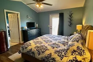 1150 MacIntosh Ln, Florence, KY 41042 - Photo 10