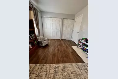 1150 Macintosh Lane, Florence, KY 41042 - Photo 14