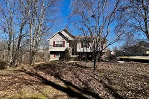 1150 MacIntosh Ln, Florence, KY 41042 - Photo 2