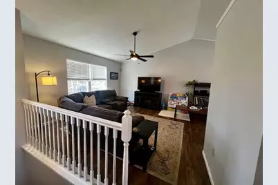 1150 Macintosh Lane, Florence, KY 41042 - Photo 4