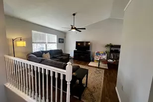 1150 MacIntosh Ln, Florence, KY 41042 - Photo 4