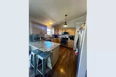 1150 Macintosh Lane, Florence, KY 41042 - Photo 6