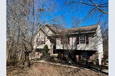 1150 Macintosh Lane, Florence, KY 41042 - Photo 30