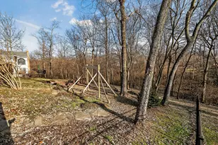 1174 Crosspointe Dr, Hebron, KY 41048 - Photo 38