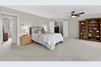 1174 Crosspointe Drive, Hebron, KY 41048 - Photo 18