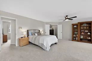 1174 Crosspointe Dr, Hebron, KY 41048 - Photo 18