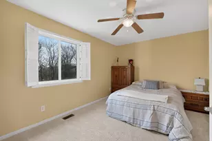 1174 Crosspointe Dr, Hebron, KY 41048 - Photo 28