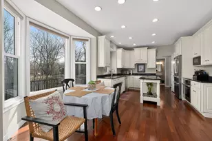 1174 Crosspointe Dr, Hebron, KY 41048 - Photo 14