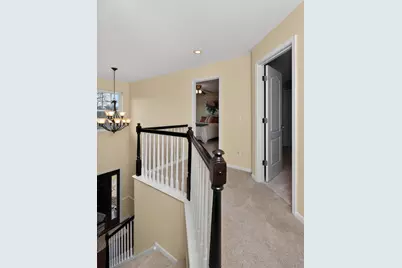 1174 Crosspointe Drive, Hebron, KY 41048 - Photo 16