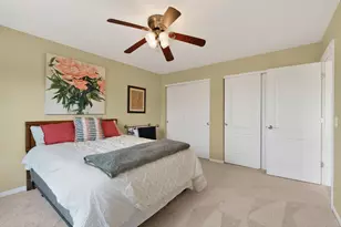 1174 Crosspointe Dr, Hebron, KY 41048 - Photo 24