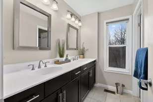 1174 Crosspointe Dr, Hebron, KY 41048 - Photo 26