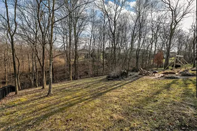 1174 Crosspointe Drive, Hebron, KY 41048 - Photo 36