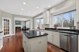 1174 Crosspointe Dr, Hebron, KY 41048 - Photo 12