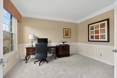 1174 Crosspointe Drive, Hebron, KY 41048 - Photo 4