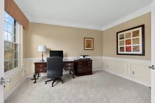 1174 Crosspointe Dr, Hebron, KY 41048 - Photo 4