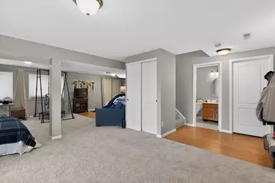 1174 Crosspointe Drive, Hebron, KY 41048 - Photo 30